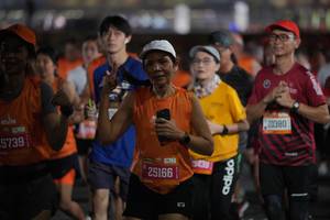 BIB: 5739, 25166, 20380
                            <button type="button" onclick="openModal(21018968)" class="btn btn-primary btn-sm float-right btn-popup" data-toggle="modal" data-target=".modal-high-quality">
                        <i class="fas fa-shopping-cart"></i> Add to Cart
                    </button>
                                            <button type="button" onclick="isThisMe(21018968, true)" class="btn btn-success btn-sm float-right btn-popup btn-isme hidden" data-toggle="tooltip" data-placement="bottom" title="นี่คือรูปของคุณใช่ไหม คลิกที่นี่เพื่อเอาเข้าอัลบั้ม">
                        <i class="fas fa-plus"></i> Add to album
                    </button>
                    <button type="button" onclick="isThisMe(21018968, false)" class="btn btn-warning btn-sm float-right btn-popup btn-isnotme hidden">
                        <i class="fas fa-ban"></i> Remove from album
                    </button>